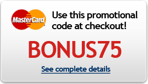 ravelocity promotional codes