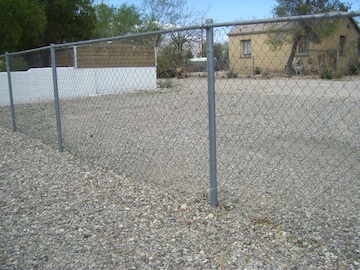 Tucson home for sale