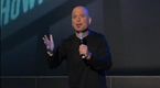 Howie Mandel