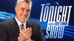 Tonight SHow Jay Leno