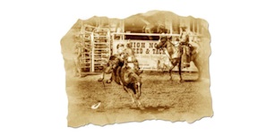 Sonoita Rodeo