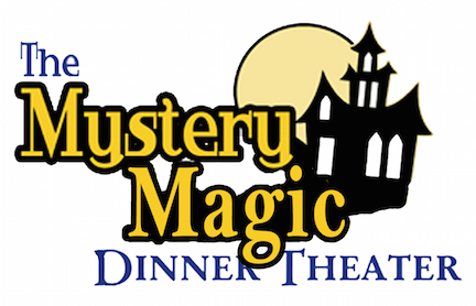 Mystery Magic SHow Tucson